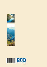 Ein Urlaub mit schönen Folgen