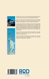 5000 Meilen westwärts