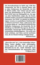Muss alles sein Muss alles sein