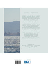 MARSEILLE EN PROVENCE