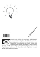 Kreativität im Projektmanagement