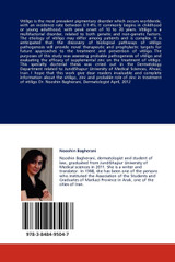 Vitiligo and Zinc Role of zinc in treatment of vitiligo Vitiligo and Zinc Role of zinc in treatment of vitiligo