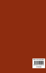 Das Bilderbuch meiner Jugend Das Bilderbuch meiner Jugend