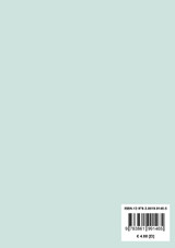 Stationschef Fallmerayer / Die Büste des Kaisers / Triumph der Schönheit