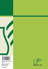 Lean Management in Hospitals
