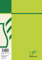 Qualitätsmanagement nach DIN EN ISO 9001 in der Arztpraxis Qualitätsmanagement nach DIN EN ISO 9001 in der Arztpraxis