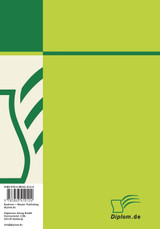 Identität Europa Identität Europa