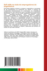 Soft skills na visão de empregadores de engenheiros
