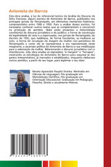 Antonieta de Barros