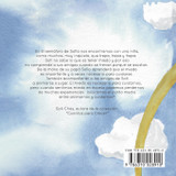 EL SEMÁFORO DE SOFÍA (Spanish Edition)