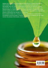 Apostila Sobre Fundamentos Da Homeopatia Apostila Sobre Fundamentos Da Homeopatia