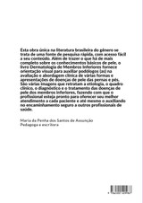 Dermatologia De Membros Inferiores