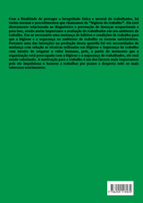 Apostila Sobre Higiene Do Trabalho