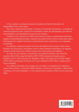 Mais Uma Carga Camaradas!