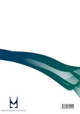 Cálculo Diferencial E Integral I