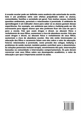 Evasão Escolar