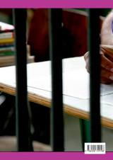A Educação No Sistema Prisional Como Política Pública