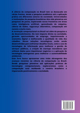 Revolução Computacional No Brasil Revolução Computacional No Brasil
