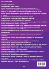 Vade Mecum Pgm Porto Alegre