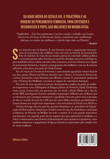 A criação da consciência feminista A criação da consciência feminista