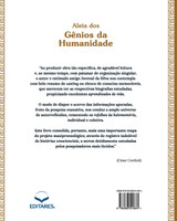 Aleia dos Gênios da Humanidade Aleia dos Gênios da Humanidade