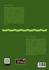 Florestas, Água E Serviços Ecossistêmicos