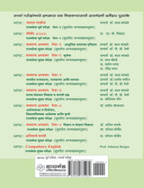 MPSC Rajyasewa Purwapariksha Paper 2 (CSAT)