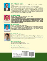 Cost & Works Accounting (Paper I) Cost & Works Accounting (Paper I)