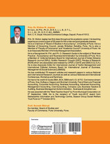 Elements of Company Law Elements of Company Law