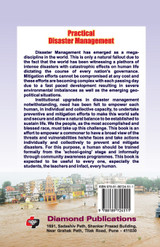 Practical Disaster Management