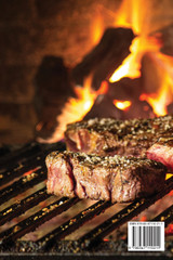 Wood Pellet Smoker and Grill Cookbook Wood Pellet Smoker and Grill Cookbook