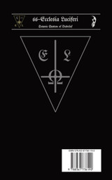 Human, Archhuman, Satanic