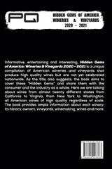 Hidden Gems of America