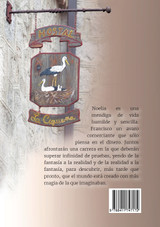 La gran carrera