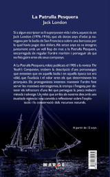 La Patrulla Pesquera (català) La Patrulla Pesquera (català)