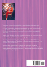 Rompiendo Creencias de Mujeres