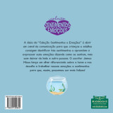 QUANDO ME SINTO - TRISTE