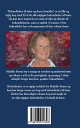 Bekræftelser til børn og deres forældre Bekræftelser til børn og deres forældre