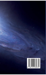 Journey to the Andromeda Galaxy Journey to the Andromeda Galaxy