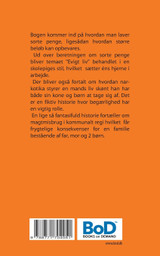 Sorte penge - og hvá så? + andre gisninger Sorte penge - og hvá så? + andre gisninger