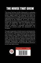 The House That Grew