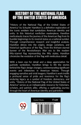 History of the National Flag of the United States of America History of the National Flag of the United States of America