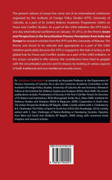 Issues and Perspective in the Securitisation Process