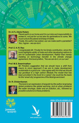 Green Growth - Paperback Green Growth - Paperback