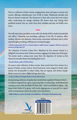 colour me a rainbow