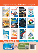 23 Practice Sets for IBPS RRB Officer Scale 1 Preliminary & Mains Exam with 4 Online Tests 4th Edition 23 Practice Sets for IBPS RRB Officer Scale 1 Preliminary & Mains Exam with 4 Online Tests 4th Edition