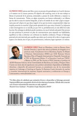 ¡Lidera Tu Interior!