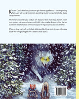 Katten Gottis Katten Gottis