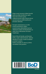 Mulla on maja Mulla on maja