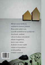 Vanhan kaupungin koskella